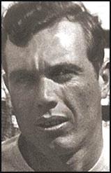 spartacus-educational.com