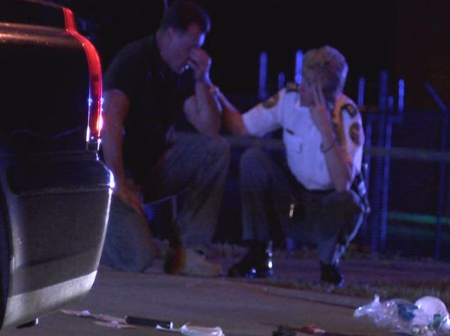 CErCop-UIAAQHYX.jpg:large