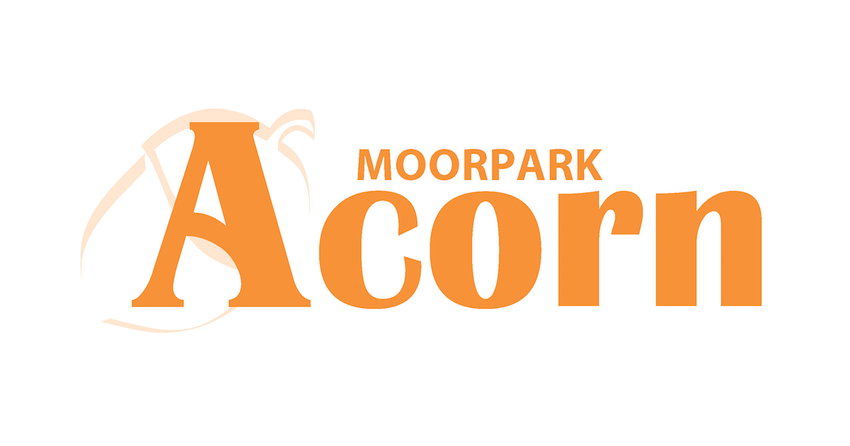 www.mpacorn.com