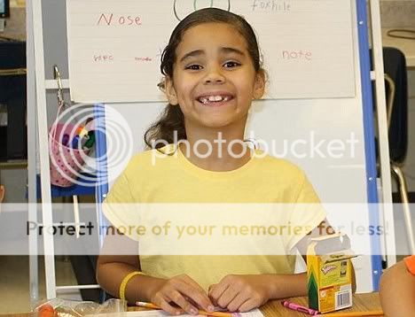 4032478013c4f0e4914cedbe8d788c17.jpg