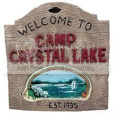 camp-crystal.jpg