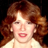 kase_ann_lee_3.jpg