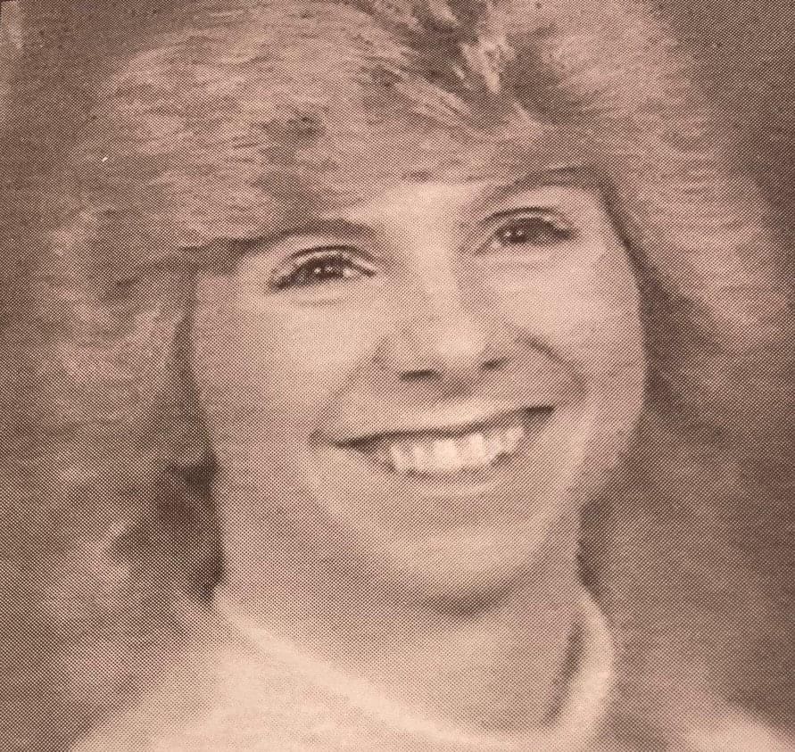 www.findagrave.com