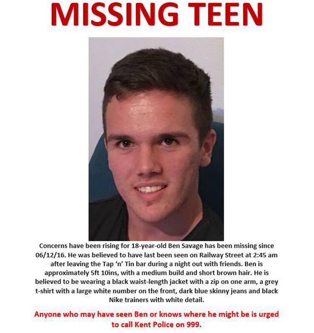 Ben-Savage-Missing-Person.jpg