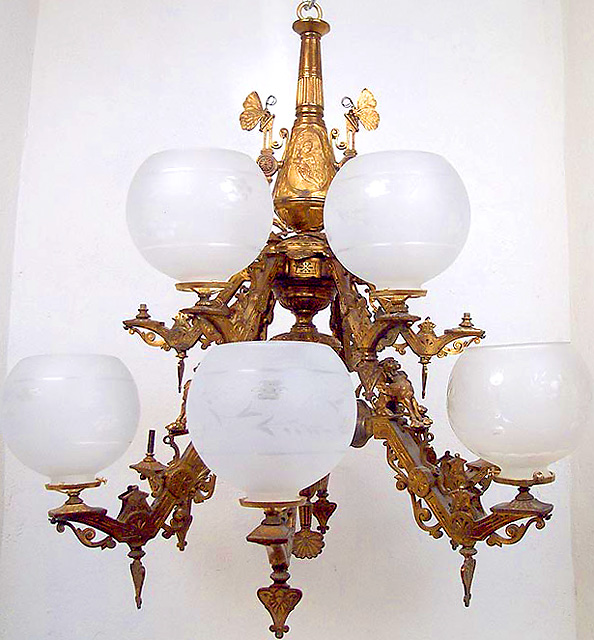 www.antiquelighthouse.com