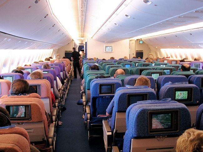 MH006.cabin.jpg