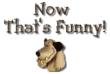thNowthatsfunny.gif