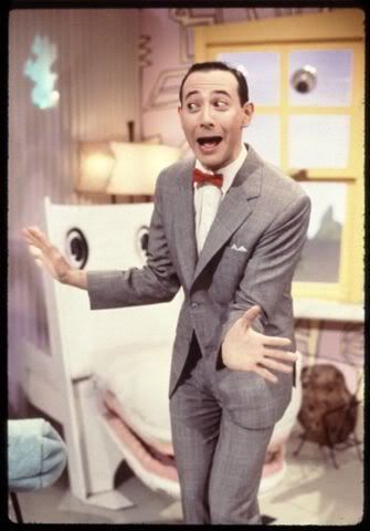 peeweeherman.jpg