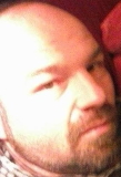 simiskey_joshua8.jpg