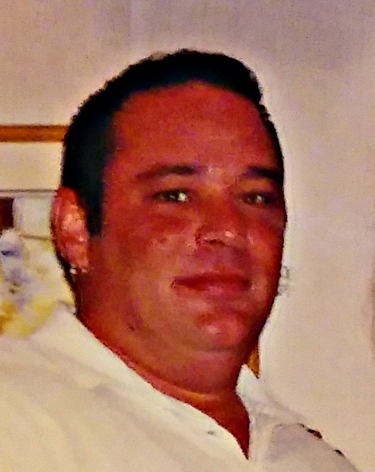 dangler.danglerfuneralhome.com