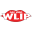 www.wlip.com