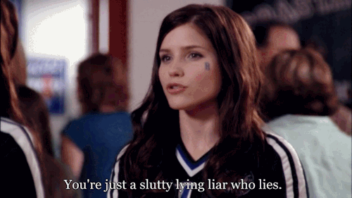 tumblr_m9lc351Wx11rcd11vo1_500.gif