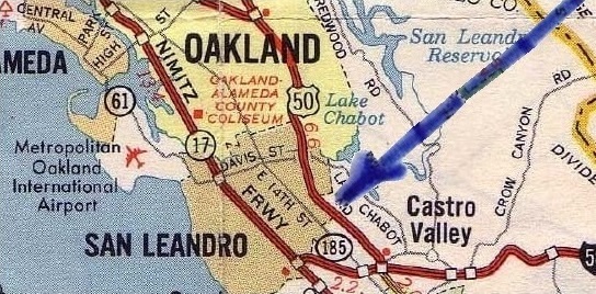 ostellovolante.wordpress.com