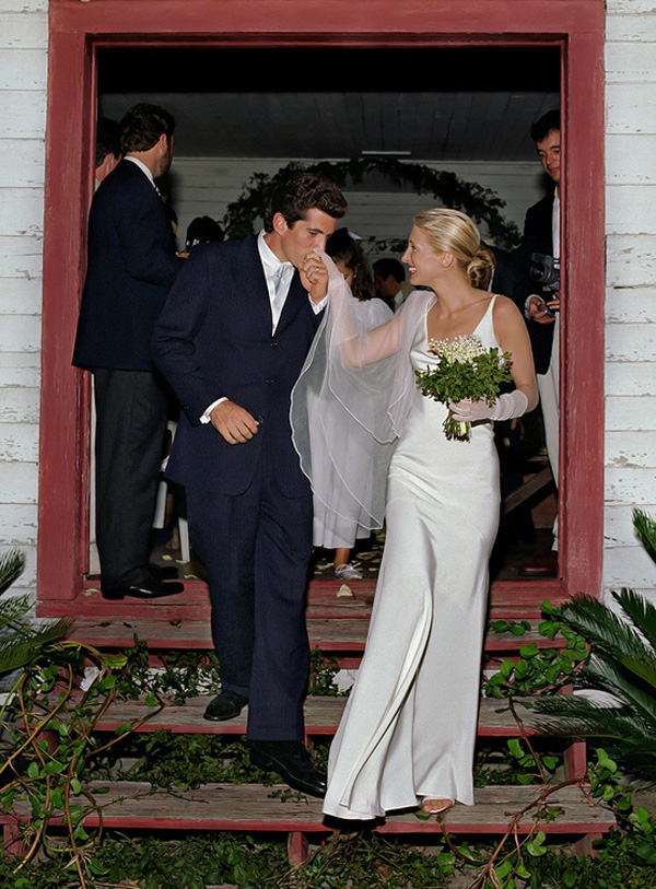wedding6.jpg