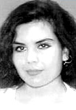 rene_michelle_roof_1.jpg