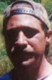 smith_daniel2.jpg