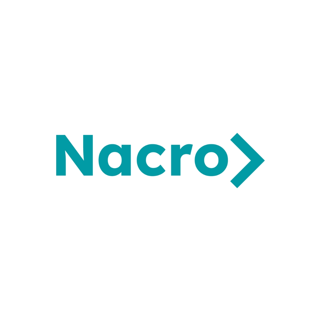 www.nacro.org.uk