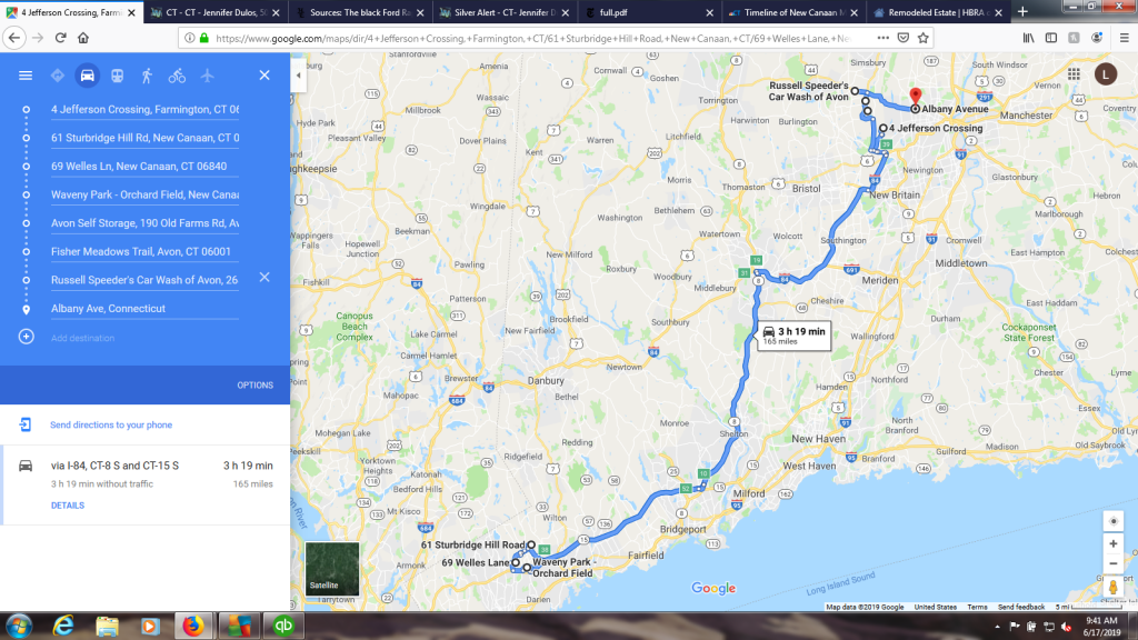 upload_2019-6-17_9-41-45-png.189266