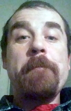 jones_michael_andrew2.jpg