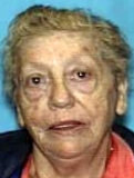 mary_elenor_wolf_brenion_1.jpg