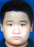 setyadi_willy.jpg