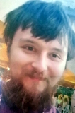 zazueta_zachary.jpg