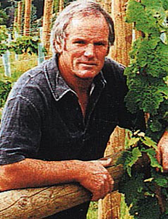 3954877.jpg