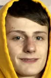 anfeldt_matthew9.jpg