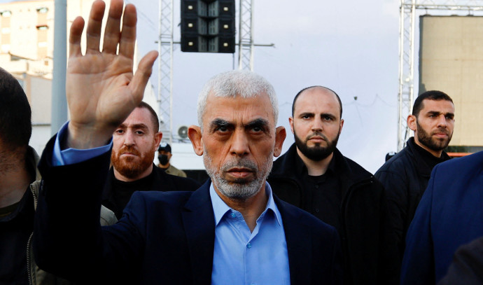 www.jpost.com