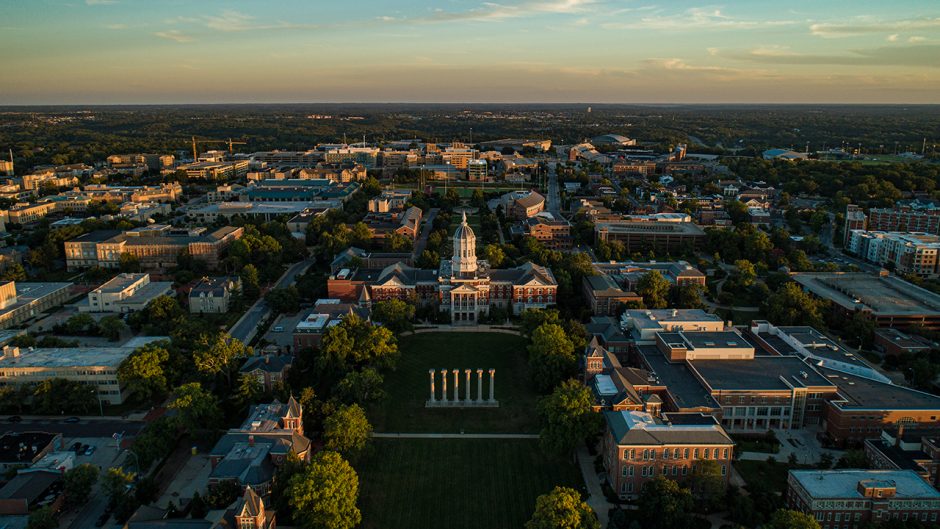 showme.missouri.edu