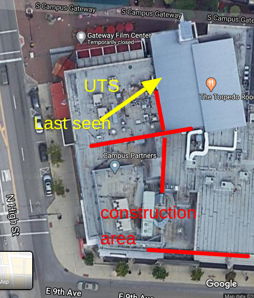 not-square-png.245080