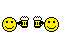 animated-smileys-party-009.gif