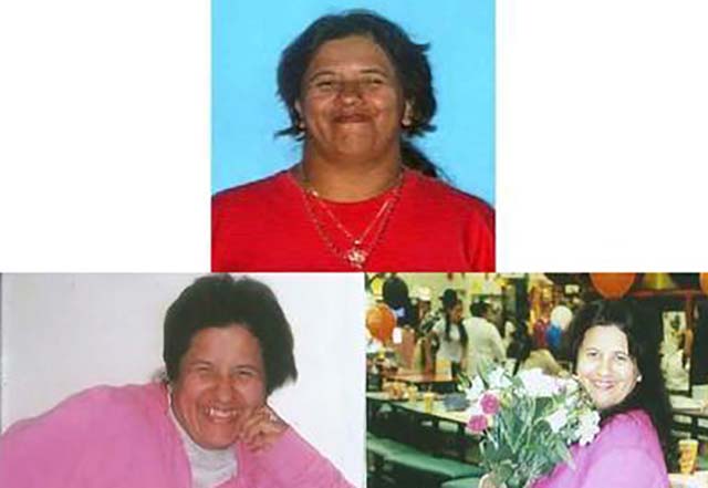 miriam-missing.jpg