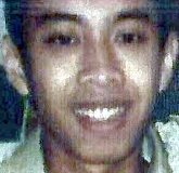 dao_mustapha3.jpg