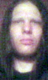 edwards_robert2.jpg