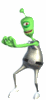 Alien.gif