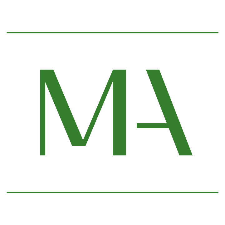 maureenabood.com
