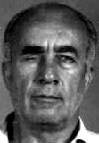 nicholas_james_maschuci_1.jpg