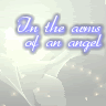 ArmsOfAnAngel.gif