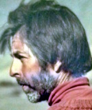 sander_theodore2.jpg