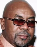 patterson_johnny4.jpg