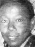 jacenthia_ann_robinson_1.jpg