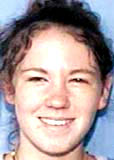 phylicia_albina_thomas_2.jpg