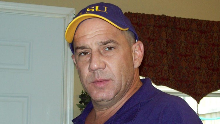 627025554_750x422.jpg