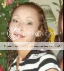 MichelleLongoria_zps20938d04.jpg