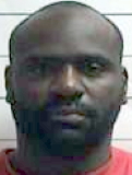 brown_evans2.jpg