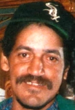 clarence_wayne_preston_1.jpg