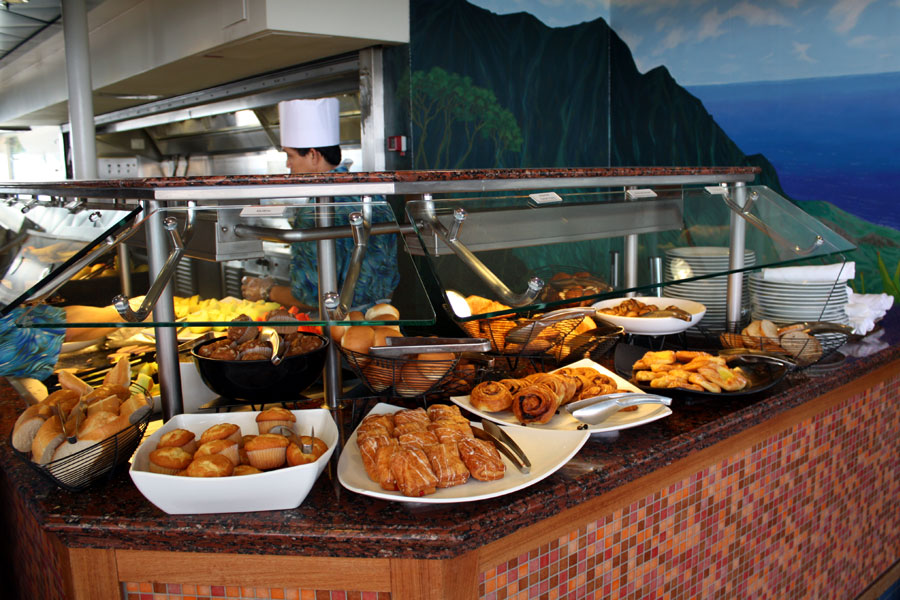 buffet_bar.jpg