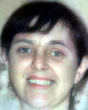 wagner_patricia3.jpg