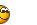 animated-smileys-waving-029.gif
